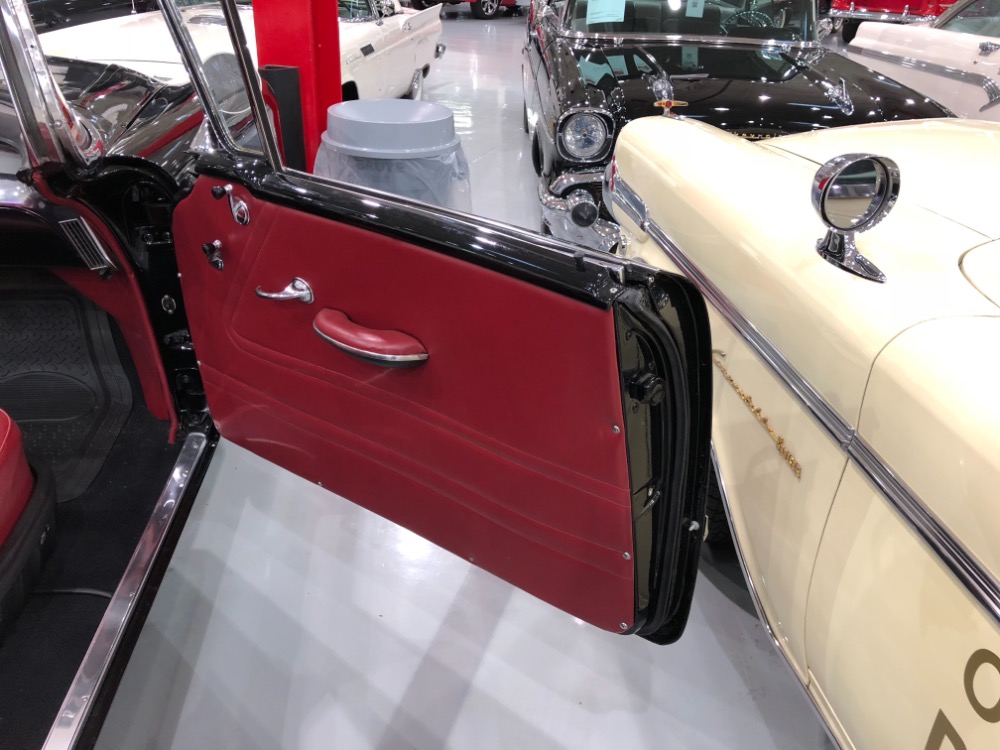 Used 1956 Buick Special -FULLY RESTORED | Mundelein, IL