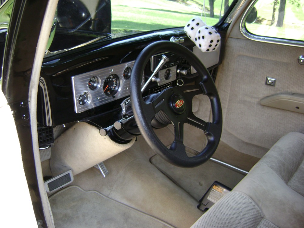 Used 1935 Ford Hot Rod / Street Rod -5 WINDOW COUPE -RUMBLE SEAT - REDUCED PRICE! - WOW | Mundelein, IL