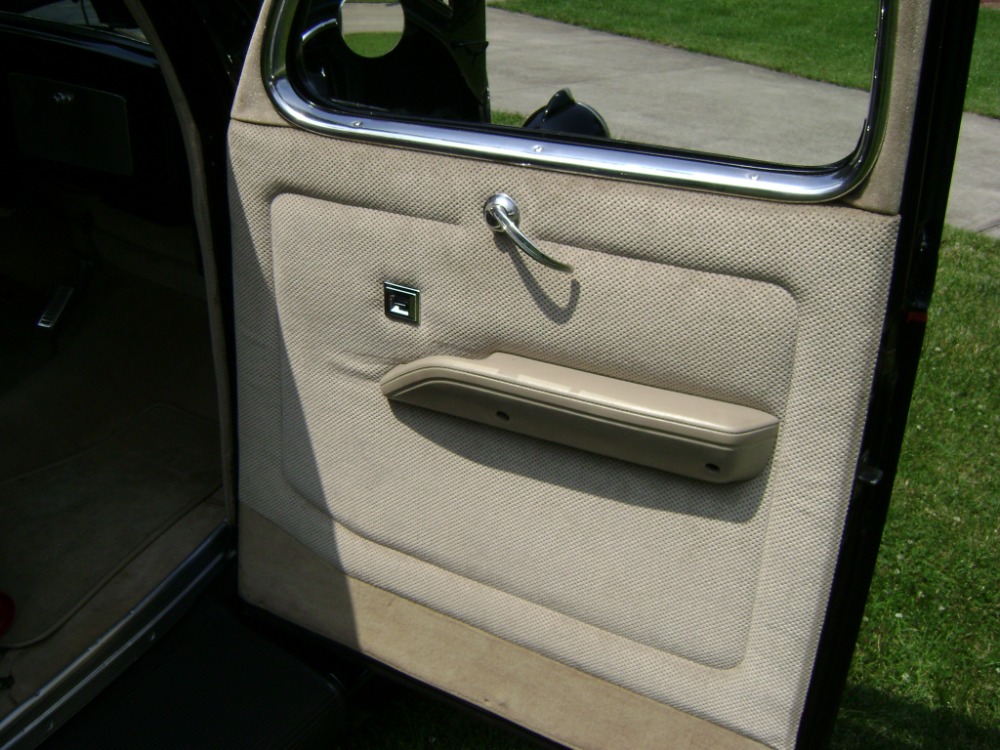 Used 1935 Ford Hot Rod / Street Rod -5 WINDOW COUPE -RUMBLE SEAT - REDUCED PRICE! - WOW | Mundelein, IL