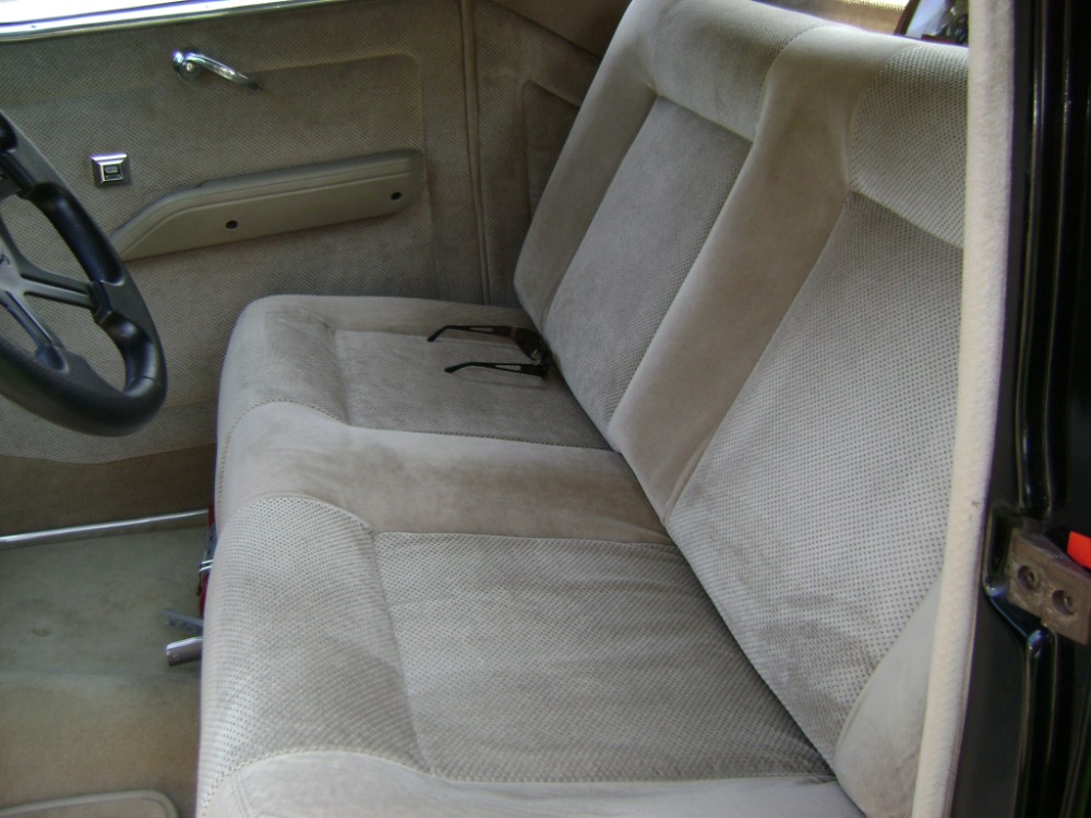 Used 1935 Ford Hot Rod / Street Rod -5 WINDOW COUPE -RUMBLE SEAT - REDUCED PRICE! - WOW | Mundelein, IL