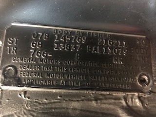 Used 1968 Chevrolet Chevelle -RECENT FRAME OFF RESTORATION-NUMBERS MATCHING SUPER SPORT- | Mundelein, IL