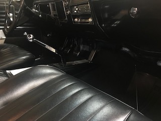 Used 1968 Chevrolet Chevelle -RECENT FRAME OFF RESTORATION-NUMBERS MATCHING SUPER SPORT- | Mundelein, IL