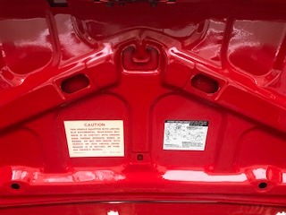 Used 1968 Chevrolet Chevelle -RECENT FRAME OFF RESTORATION-NUMBERS MATCHING SUPER SPORT- | Mundelein, IL
