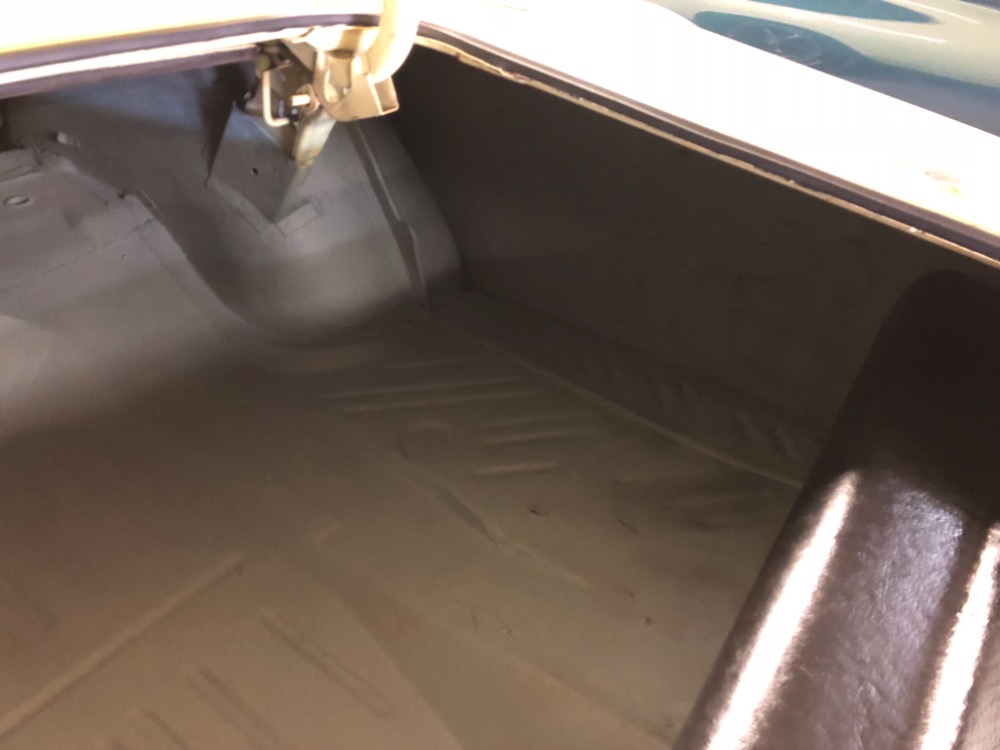Used 1969 Dodge Charger -NUMBERS MATCHING 383-FACTORY CORRECT SUN FIRE YELLOW- | Mundelein, IL