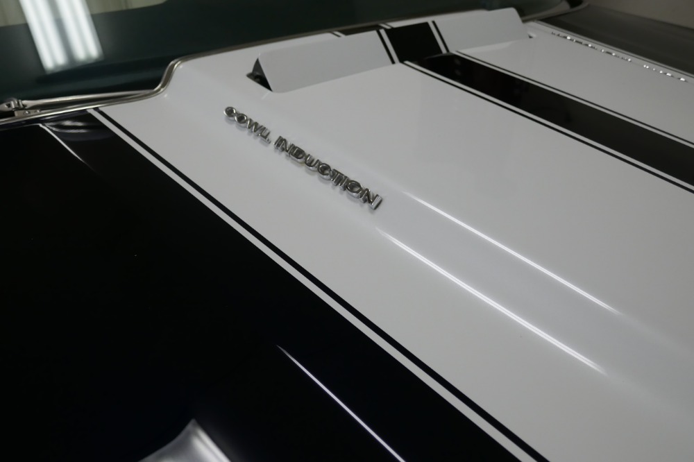 Used 1970 Chevrolet Chevelle -RAM JET 502 CONVERTIBLE- CHEVELLEBRATION BEST IN SHOW 2012- SEE VIDEO | Mundelein, IL