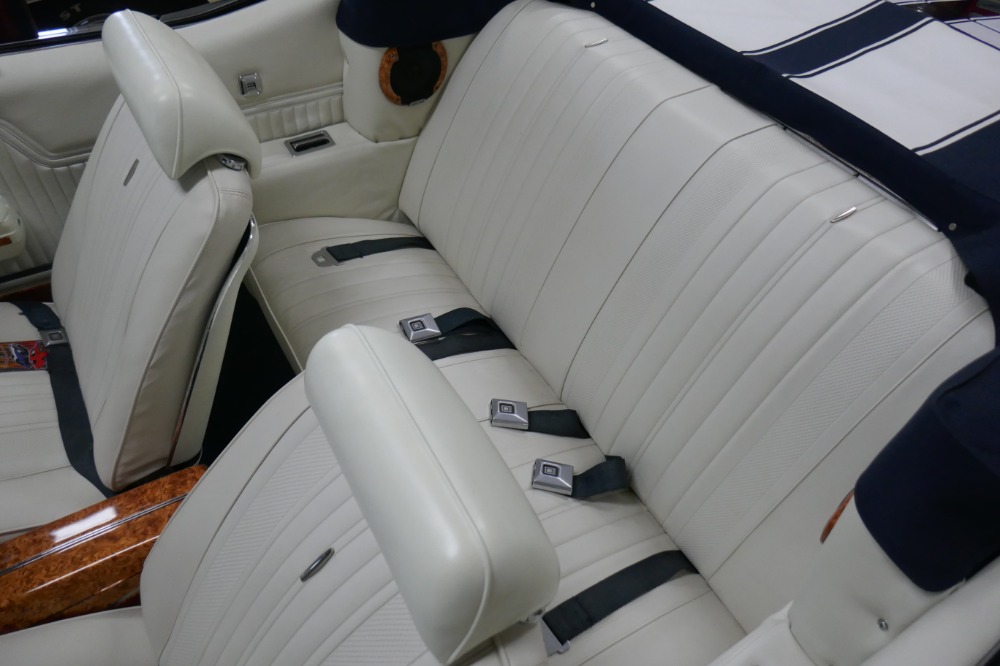 Used 1970 Chevrolet Chevelle -RAM JET 502 CONVERTIBLE- CHEVELLEBRATION BEST IN SHOW 2012- SEE VIDEO | Mundelein, IL