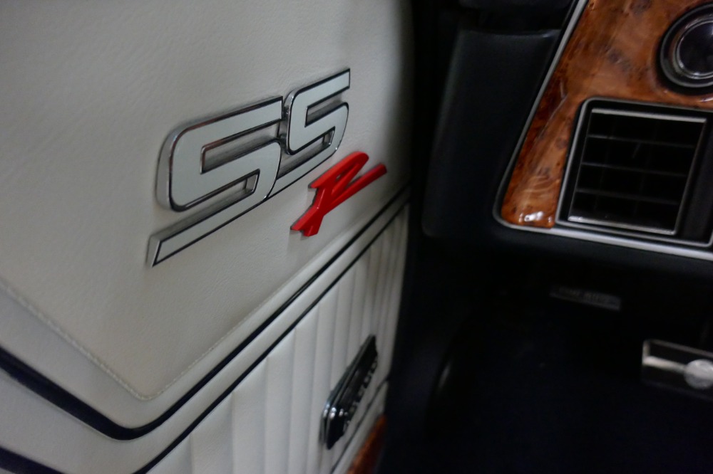 Used 1970 Chevrolet Chevelle -RAM JET 502 CONVERTIBLE- CHEVELLEBRATION BEST IN SHOW 2012- SEE VIDEO | Mundelein, IL