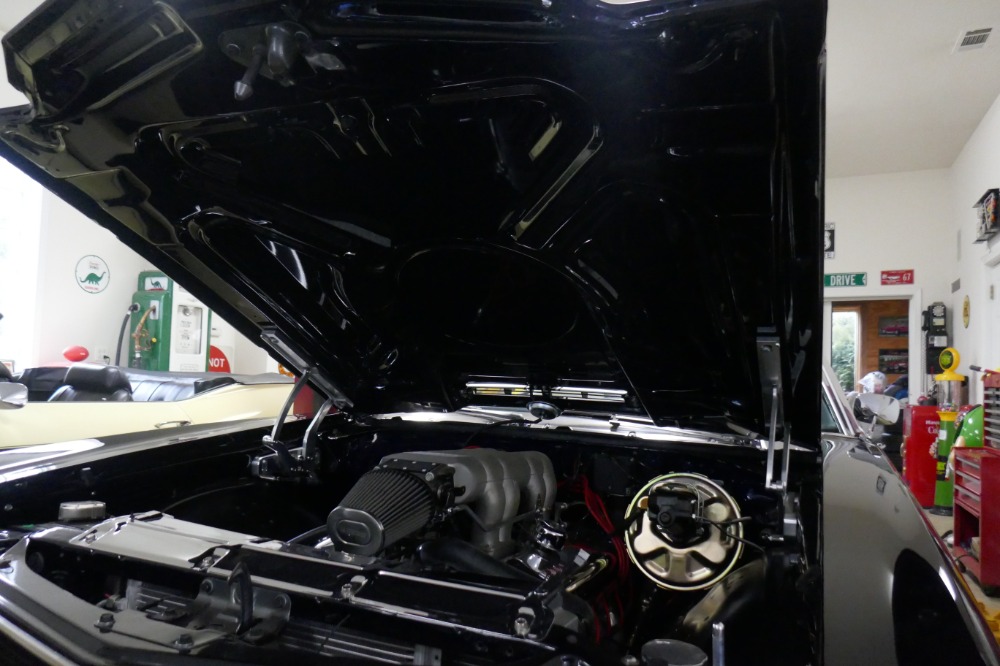 Used 1970 Chevrolet Chevelle -RAM JET 502 CONVERTIBLE- CHEVELLEBRATION BEST IN SHOW 2012- SEE VIDEO | Mundelein, IL