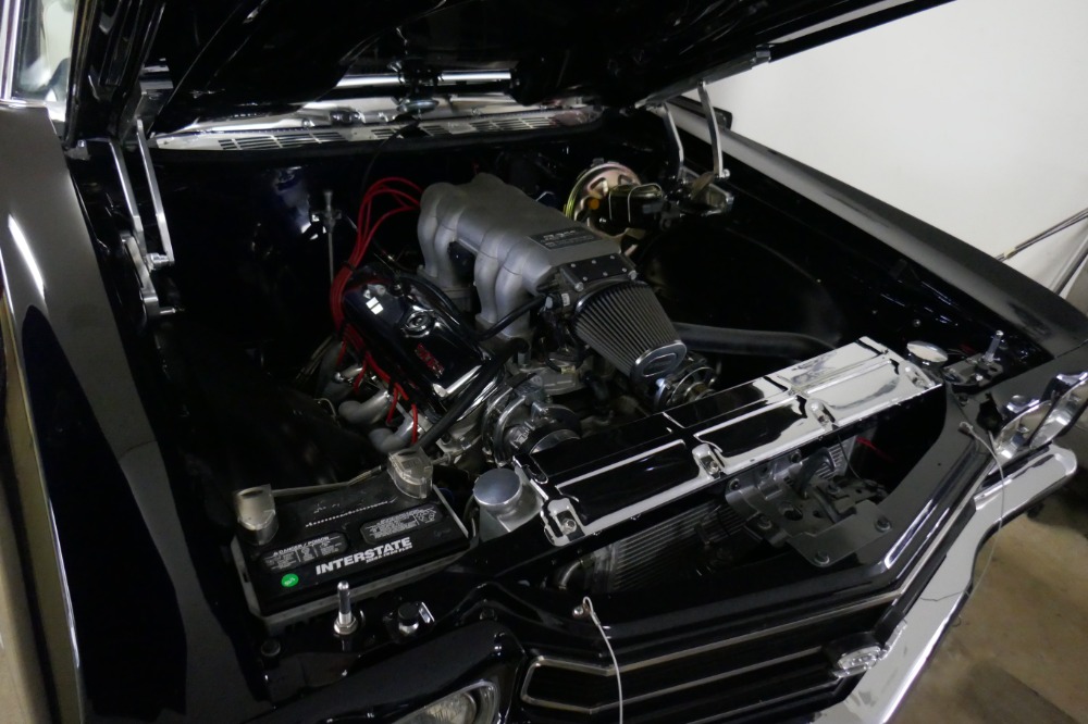 Used 1970 Chevrolet Chevelle -RAM JET 502 CONVERTIBLE- CHEVELLEBRATION BEST IN SHOW 2012- SEE VIDEO | Mundelein, IL