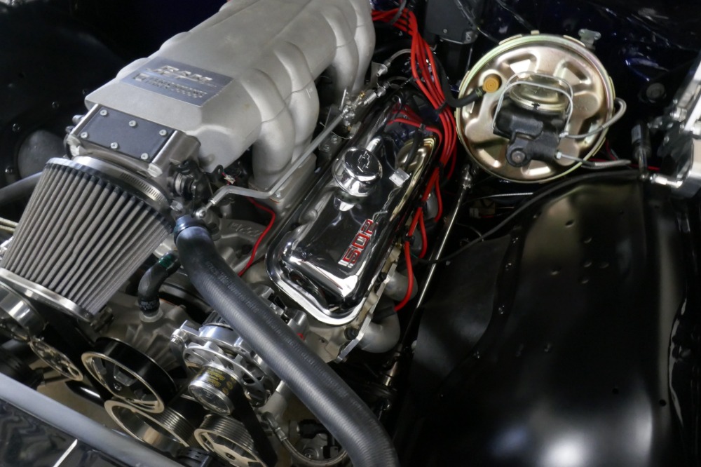 Used 1970 Chevrolet Chevelle -RAM JET 502 CONVERTIBLE- CHEVELLEBRATION BEST IN SHOW 2012- SEE VIDEO | Mundelein, IL