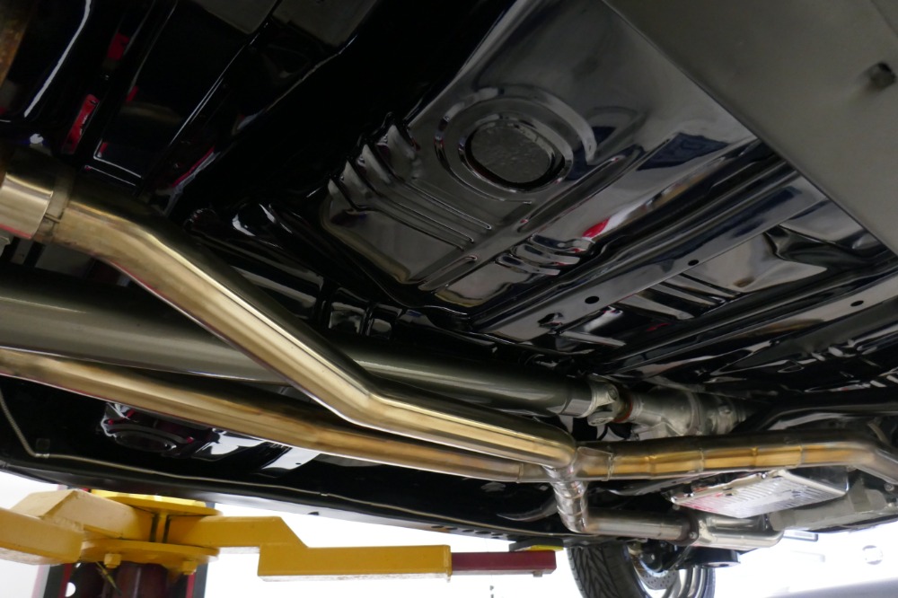 Used 1970 Chevrolet Chevelle -RAM JET 502 CONVERTIBLE- CHEVELLEBRATION BEST IN SHOW 2012- SEE VIDEO | Mundelein, IL