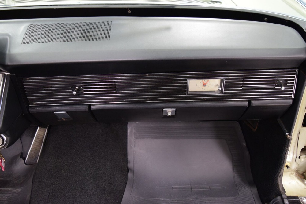Used 1966 Lincoln Continental -LOW WHOLESALE PRICED AT $22,500-DONT WAIT!-CONVERTIBLE-WITH SUICIDE DOORS- | Mundelein, IL
