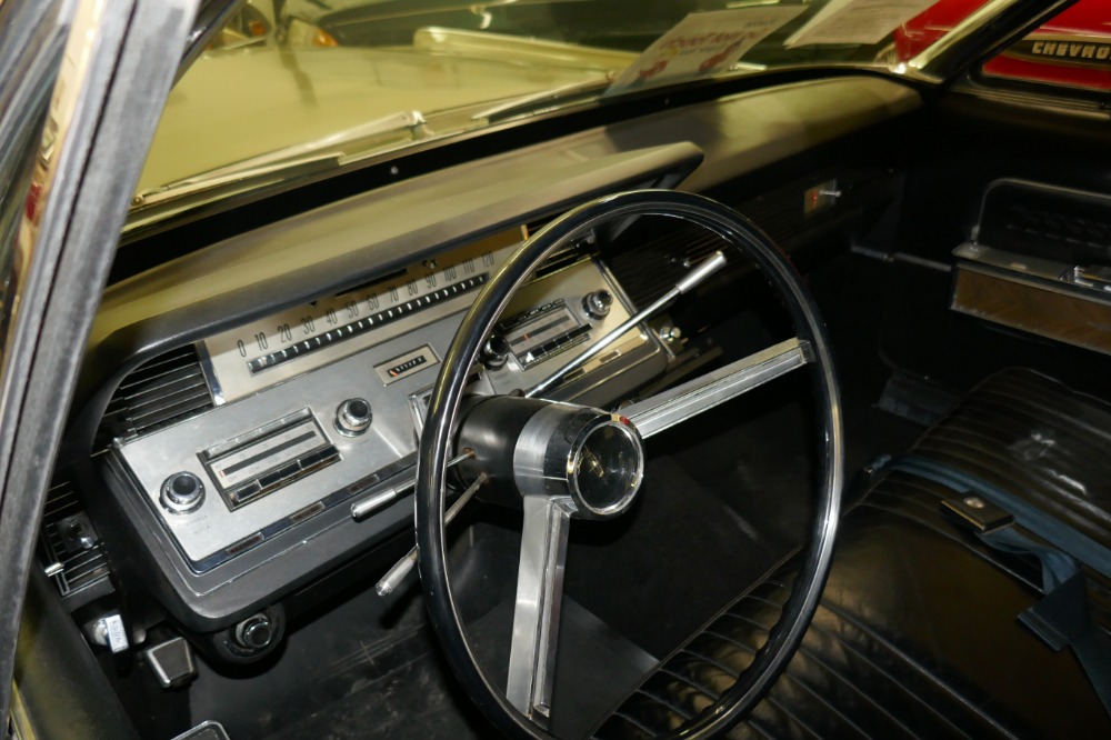 Used 1966 Lincoln Continental -LOW WHOLESALE PRICED AT $22,500-DONT WAIT!-CONVERTIBLE-WITH SUICIDE DOORS- | Mundelein, IL
