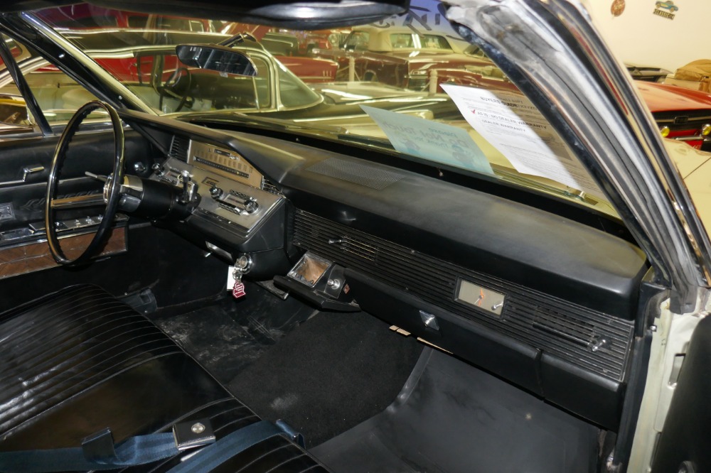 Used 1966 Lincoln Continental -LOW WHOLESALE PRICED AT $22,500-DONT WAIT!-CONVERTIBLE-WITH SUICIDE DOORS- | Mundelein, IL