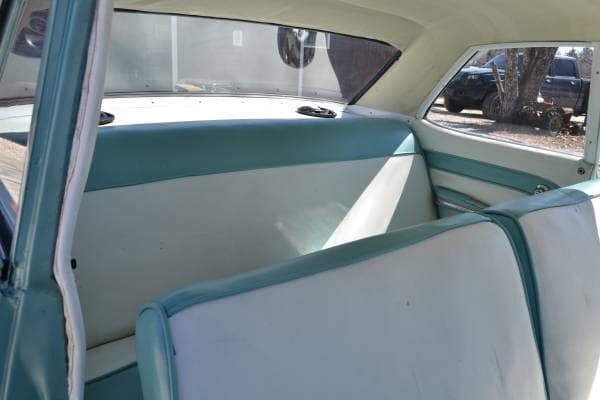 Used 1964 Ford Galaxie -NUMBERS MATCHING 289- | Mundelein, IL