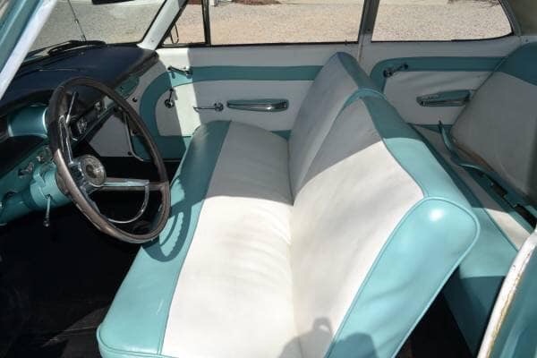 Used 1964 Ford Galaxie -NUMBERS MATCHING 289- | Mundelein, IL