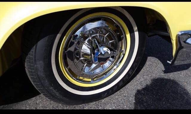 Used 1962 Chevrolet Impala -FRAME OFF RESTO-SHOW CAR CUSTOM IMPALA- | Mundelein, IL
