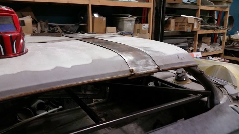 Used 1962 Chevrolet Impala -FRAME OFF RESTO-SHOW CAR CUSTOM IMPALA- | Mundelein, IL