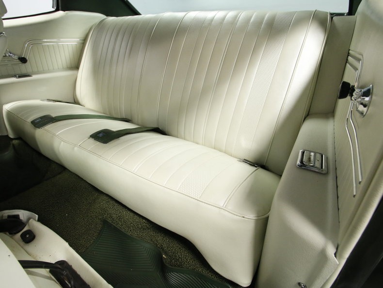 Used 1970 Chevrolet Chevelle -SS396 WITH BUILD SHEET-4 SPEED-FROM NORTH CAROLINA - SEE VIDEO | Mundelein, IL