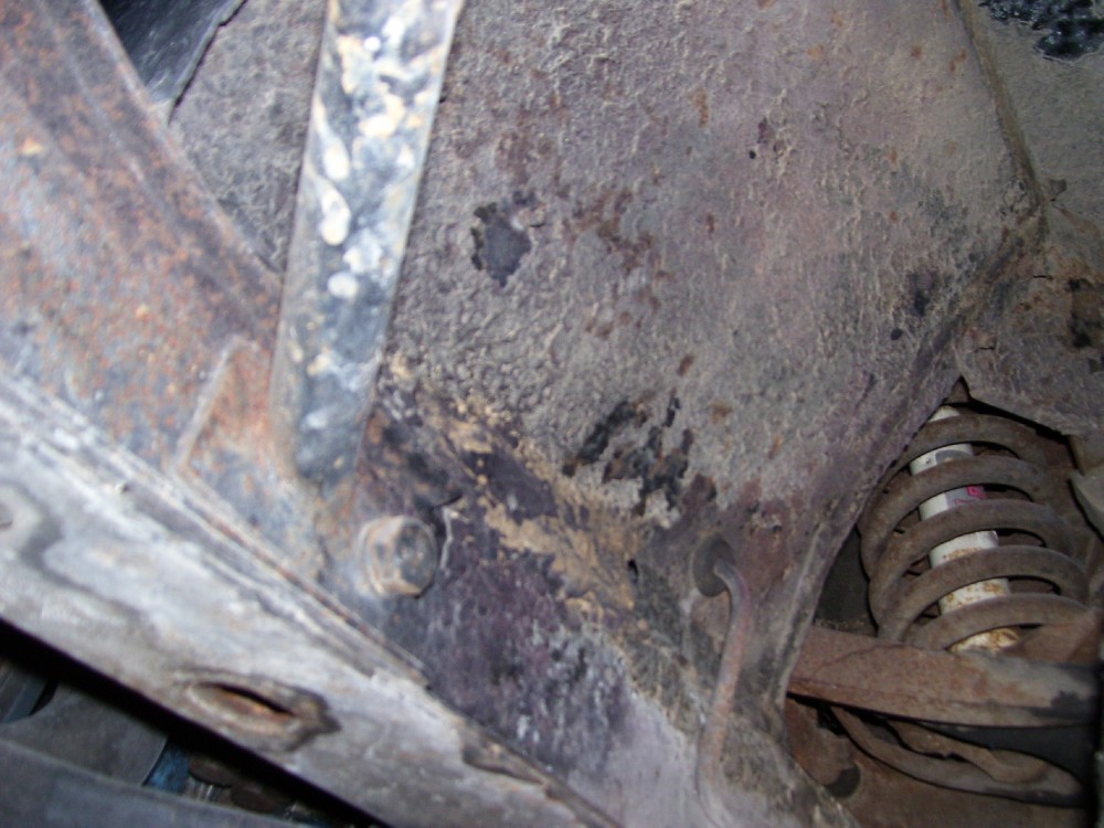 Used 1966 Ford Fairlane GTA 390- S Code-PRICED TO SELL-SEE VIDEOS | Mundelein, IL