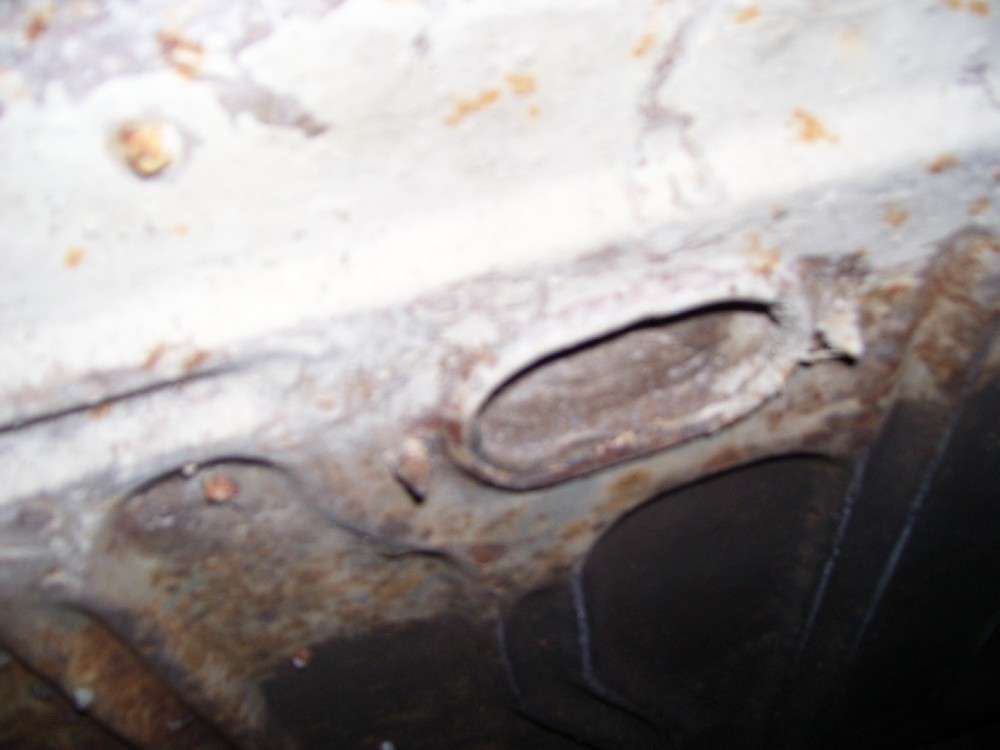 Used 1966 Ford Fairlane GTA 390- S Code-PRICED TO SELL-SEE VIDEOS | Mundelein, IL