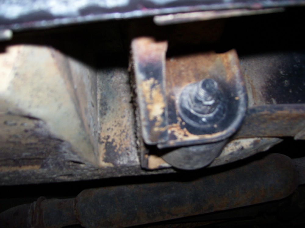 Used 1966 Ford Fairlane GTA 390- S Code-PRICED TO SELL-SEE VIDEOS | Mundelein, IL