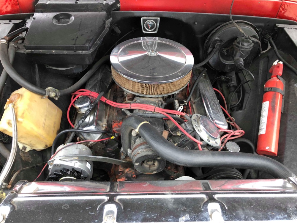 Used 1965 Chevrolet Pickup -C10 -CUSTOM FROM WEST VIRGINIA - SEE VIDEO | Mundelein, IL