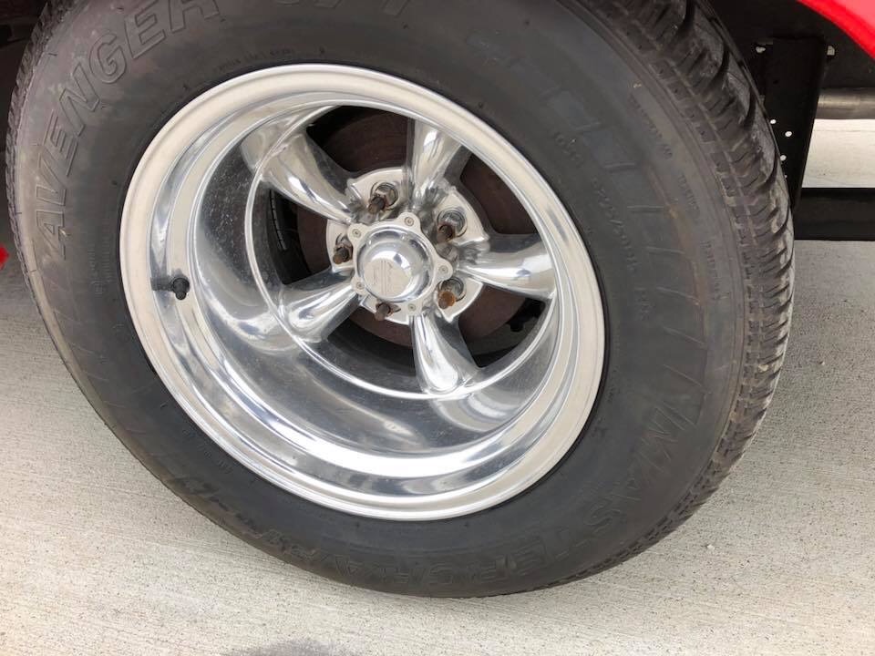 Used 1965 Chevrolet Pickup -C10 -CUSTOM FROM WEST VIRGINIA - SEE VIDEO | Mundelein, IL