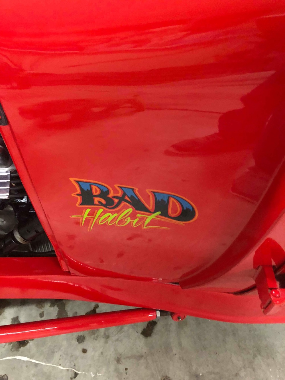 Used 1929 Ford Roadster -ALL STEEL SHOW QUALITY BUILD- | Mundelein, IL