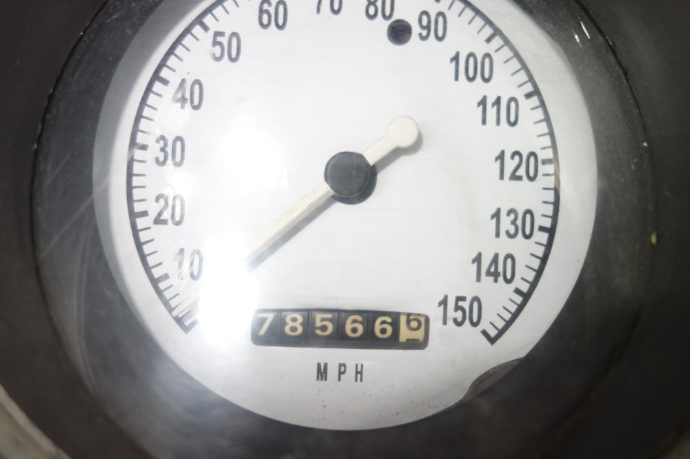 Used 1969 Dodge Super Bee -FACTORY H CODE RAMCHARGER-4 SPEED-NEW HEMI ORANGE PAINT- | Mundelein, IL