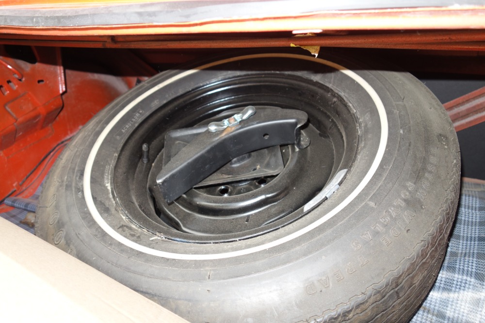 Used 1969 Dodge Super Bee -FACTORY H CODE RAMCHARGER-4 SPEED-NEW HEMI ORANGE PAINT- | Mundelein, IL