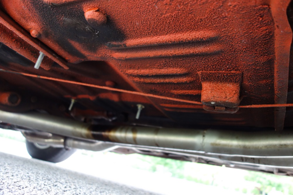 Used 1969 Dodge Super Bee -FACTORY H CODE RAMCHARGER-4 SPEED-NEW HEMI ORANGE PAINT- | Mundelein, IL