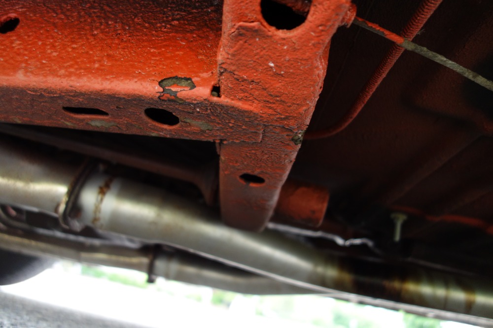 Used 1969 Dodge Super Bee -FACTORY H CODE RAMCHARGER-4 SPEED-NEW HEMI ORANGE PAINT- | Mundelein, IL