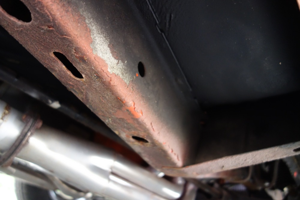 Used 1969 Dodge Super Bee -FACTORY H CODE RAMCHARGER-4 SPEED-NEW HEMI ORANGE PAINT- | Mundelein, IL