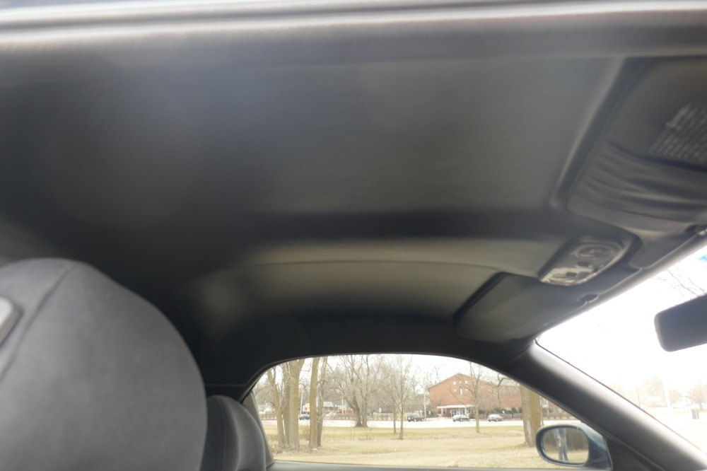 Used 1992 Mazda RX7 -RARE EFINI DIRECTLY FROM JAPAN - SEE VIDEO | Mundelein, IL