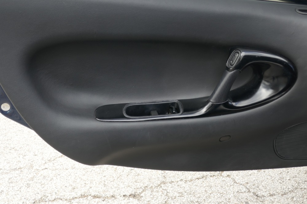 Used 1992 Mazda RX7 -RARE EFINI DIRECTLY FROM JAPAN - SEE VIDEO | Mundelein, IL