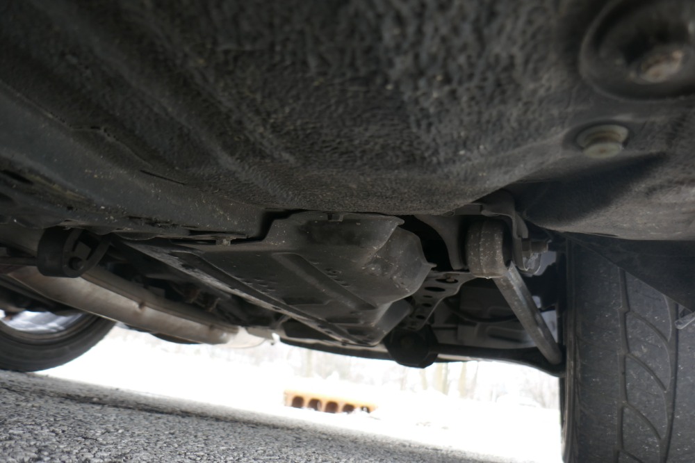 Used 1992 Mazda RX7 -RARE EFINI DIRECTLY FROM JAPAN - SEE VIDEO | Mundelein, IL