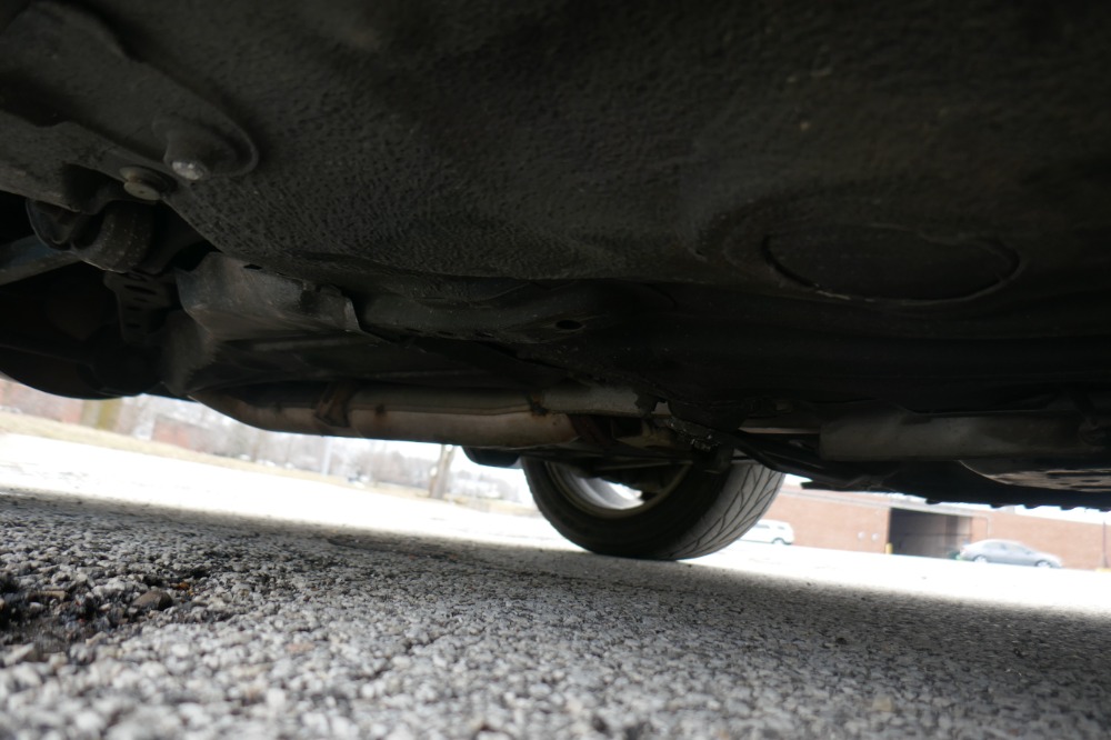 Used 1992 Mazda RX7 -RARE EFINI DIRECTLY FROM JAPAN - SEE VIDEO | Mundelein, IL