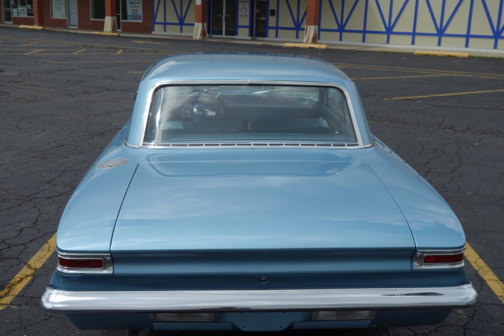Used 1962 Buick Skylark -CUSTOM AIR RIDE PRO TOURING-SEE VIDEO | Mundelein, IL