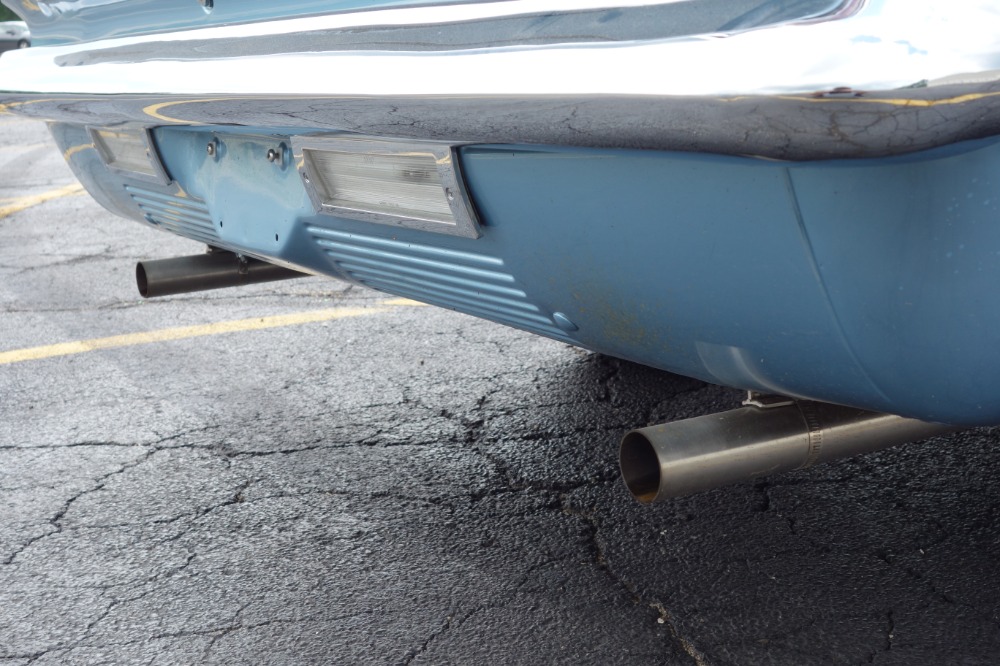 Used 1962 Buick Skylark -CUSTOM AIR RIDE PRO TOURING-SEE VIDEO | Mundelein, IL