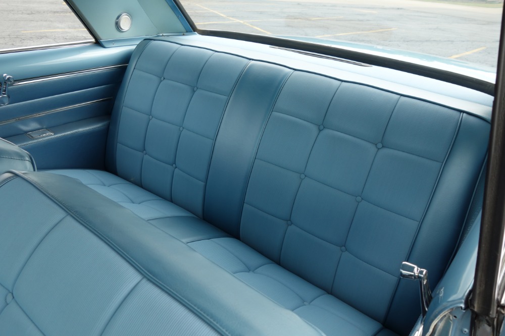 Used 1962 Buick Skylark -CUSTOM AIR RIDE PRO TOURING-SEE VIDEO | Mundelein, IL