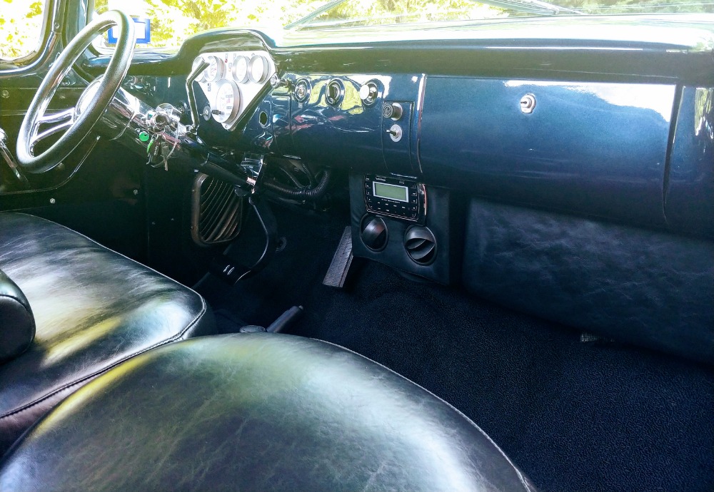 Used 1958 GMC Pickup - 4X4 - 383 STROKED V8 TRUCK - | Mundelein, IL