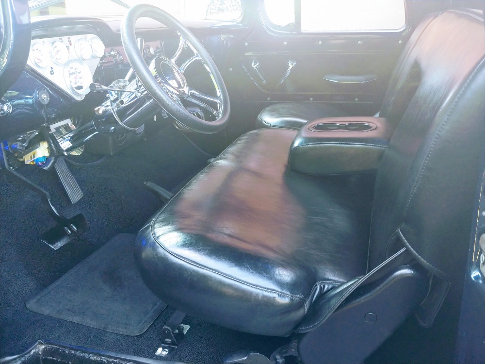 Used 1958 GMC Pickup - 4X4 - 383 STROKED V8 TRUCK - | Mundelein, IL