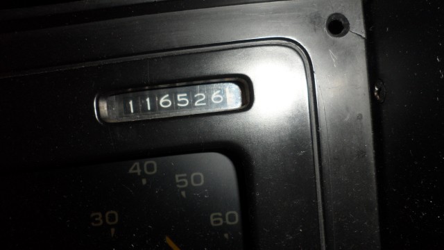 Used 1984 Chevrolet Corvette SEE VIDEO-C4-C5 Look-NEW LOWER PRICE | Mundelein, IL