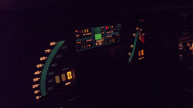 Used 1984 Chevrolet Corvette SEE VIDEO-C4-C5 Look-NEW LOWER PRICE | Mundelein, IL
