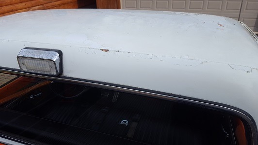 Used 1972 Chevrolet Pickup -C 10 - 1/2 TON TRUCK - FLEETSIDE LONGBED - SEE VIDEO | St. Petersburg, FL