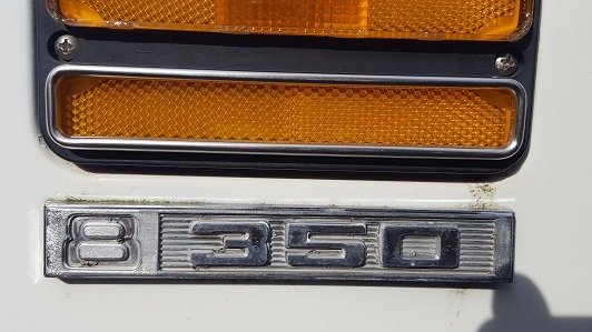 Used 1972 Chevrolet Pickup -C 10 - 1/2 TON TRUCK - FLEETSIDE LONGBED - SEE VIDEO | St. Petersburg, FL