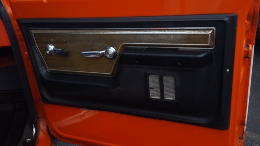 Used 1972 Chevrolet Pickup -C 10 - 1/2 TON TRUCK - FLEETSIDE LONGBED - SEE VIDEO | St. Petersburg, FL