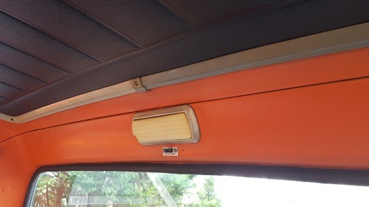 Used 1972 Chevrolet Pickup -C 10 - 1/2 TON TRUCK - FLEETSIDE LONGBED - SEE VIDEO | St. Petersburg, FL