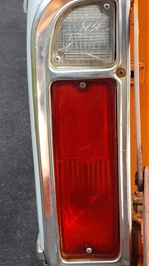 Used 1972 Chevrolet Pickup -C 10 - 1/2 TON TRUCK - FLEETSIDE LONGBED - SEE VIDEO | St. Petersburg, FL